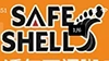 Site Title