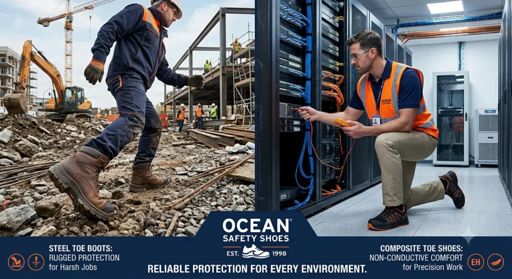 A Complete Guide for Workers and Businesses