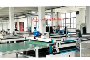 How to Import Safety Shoes from China