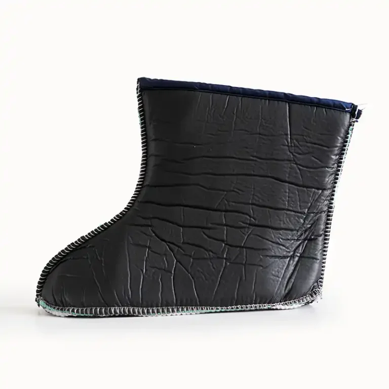 EVA Boot insulated Liner