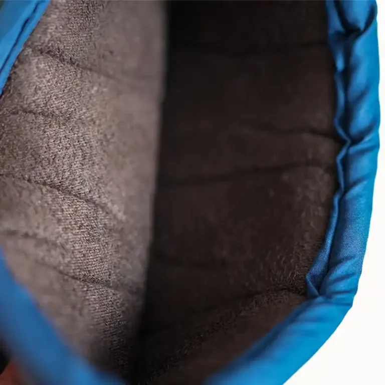EVA Boot insulated Liner for warm